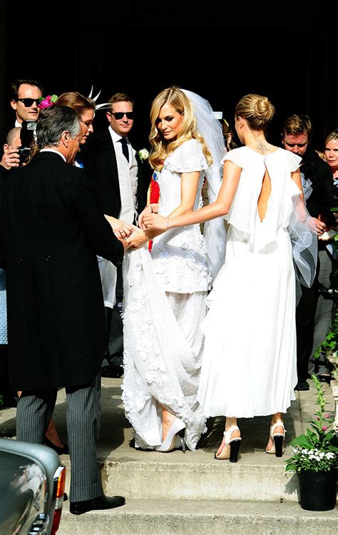 Blowjob, facial, orgy, cumshots, threesome, blonde, brunette, shaved, penetration. Poppy Delevingne Marries James Cook: First Pictures From ...