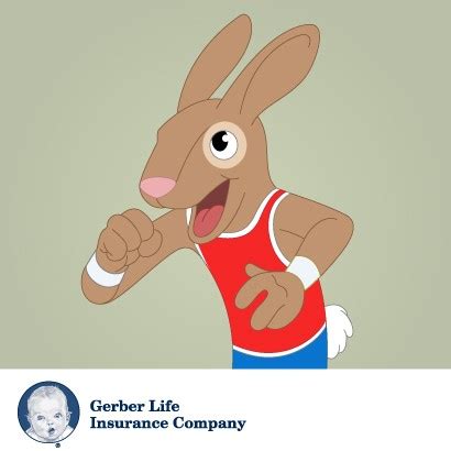 1,137,263 likes · 8,339 talking about this. Spring Stories: Tortoise and Hare Part 2 | Gerber Life Insurance Blog