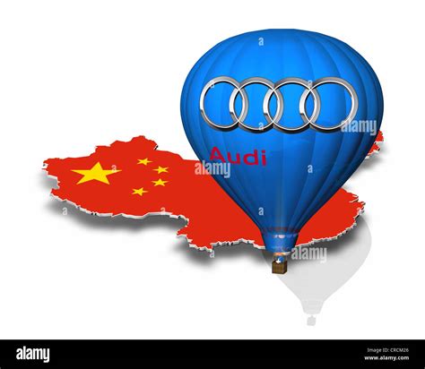 Audi Logo Hi Res Stock Photography And Images Alamy