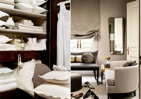 Kyle took his time working with me and making sure i understood the quality in everything i was looking at, and he gave me his honest opinions about all of the merchandise. Ask the Expert: Romantic Luxuries for Less, 12 Questions ...