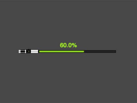 30  Loading Bar Designs That Will Stun And Amaze You