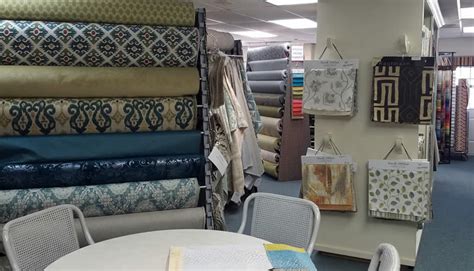 Austin Fabric Store Upholstery Fabrics Near Me San Antonio Interior Home