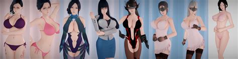 According to the 2021 emmy award nominations, it is. Download Evil Life Mod Apk Bahasa Indonesia - Nah, jika ...