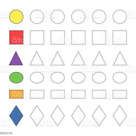 Más de 200 juegos interactivos para aprender las células, animal y vegetal, así como los huesos, músculos, aparatos y sistemas del cuerpo humano, la tabla periódica, los estados de 32 paper toys que introducen a los niños en las profesiones así como en la historia del arte, la ciencia y la literatura. Ilustración de Simple Juego Educativo Con Diferentes ...