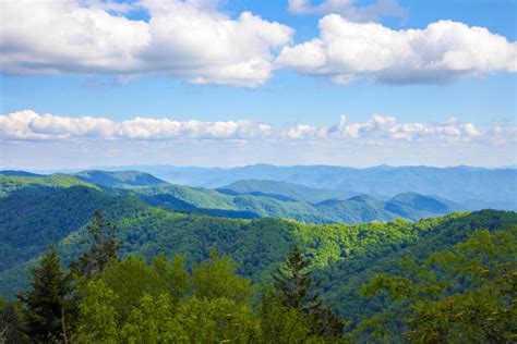 English Mountain Recovery In Sevierville Tennessee Review