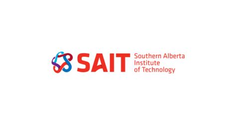 Southern Alberta Institute Of Technology Sait