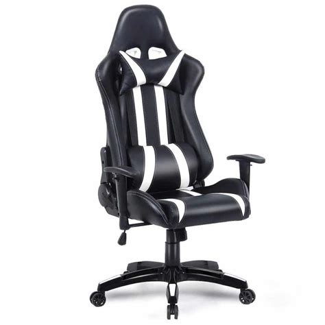 Top 10 Best Gaming Chairs In 2023 Reviews Guide