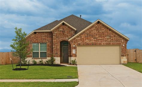 Dr Horton Home Builders Texas Real Estate Llc