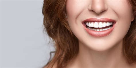 Smile Makeover | Kershaw, South Carolina | Bela Family Dentistry