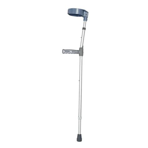 Best Crutches For Broken Ankle Self Health Care