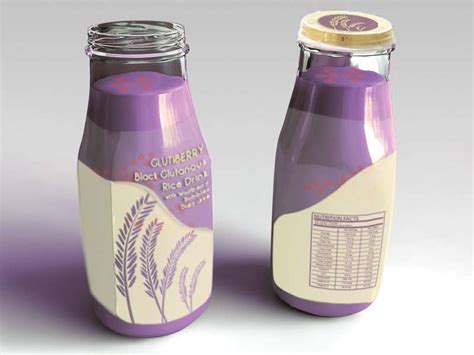 Best Packaging Design At World Dairy Innovation Awards Foodbev Media