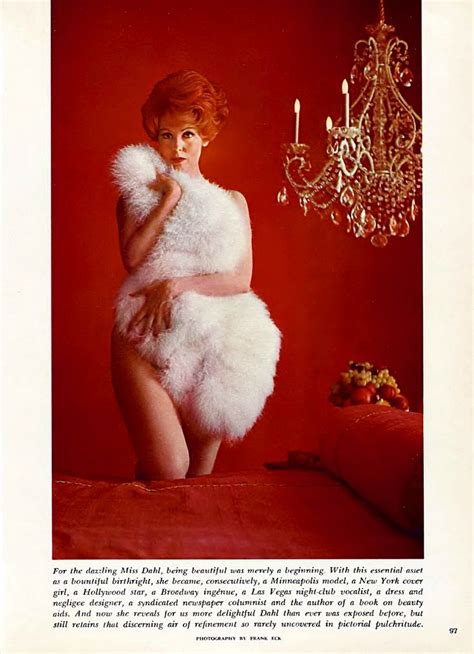 Images About Actress Arlene Dahl On Pinterest Search Tarzan And Columnist