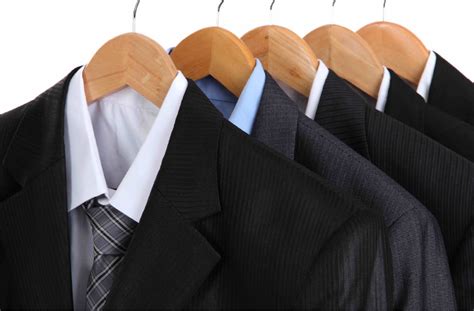 Dry cleaning a leather jacket is not the ideal way to clean it and the process should only be resorted to if the jacket is heavily soiled. How does the dry cleaning work? | HireRush Blog