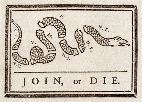 Dont Tread On Me The Meaning And History Behind The Gadsden Flag