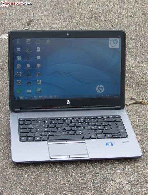 Downnload hp probook 645 g1 laptop drivers or install driverpack solution software for driver update. Review HP ProBook 645 G1 Notebook - NotebookCheck.net Reviews