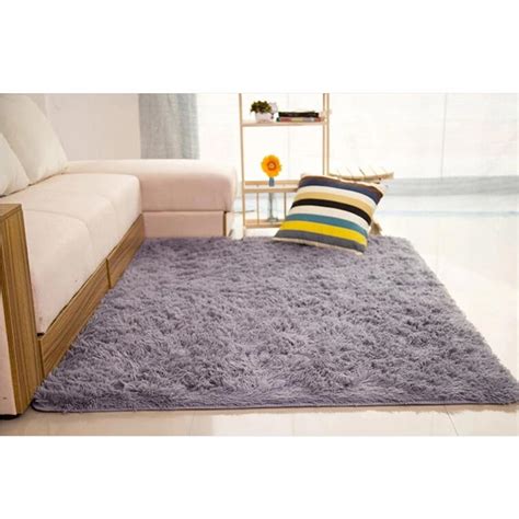 Harga kasur penjara harga murah batam bogor padang pekanbaru; Jual Best Furniture Carpets Anti Skid Karpet Lantai - Abu ...