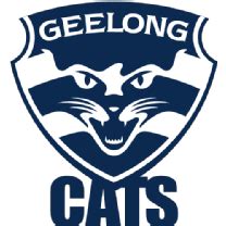 Brisbane lions vs geelong cats stream is not available at bet365. Brisbane Lions vs. Geelong Cats - Game Summary - October ...
