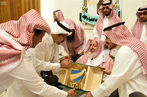 الحساب الرسمي للمديرية العامة لمكافحة المخدرات. سماحة المفتي: مكافحة المخدرات عمل جهادي ويجب الثبات ...