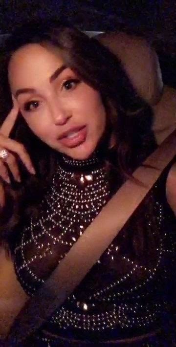 Ana Cheri The Fappening See Through 12 Thefappening Us Hosted At Imgbb