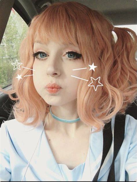 Anzujaamu Discovered By 𝓛 On We Heart It