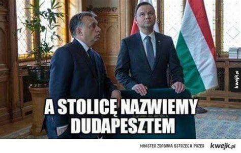 Andrzej Duda Memy Super Express