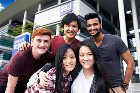 Putrajaya is a growing, dynamic city and its proximity allows easy access to the extensive cultural, leisure and retail amenities of the buzzing metropolis. Heriot-Watt - Velesto Petroleum Engineering Scholarship is ...