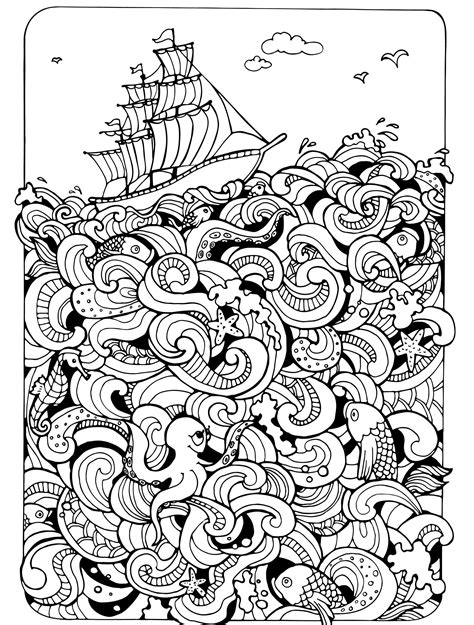 Pin On Coloring Pages Ideas
