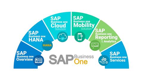 SAP Business One Partners India | Hyderabad | SAP B1 Consultant India | SAP B1 Consultant India ...