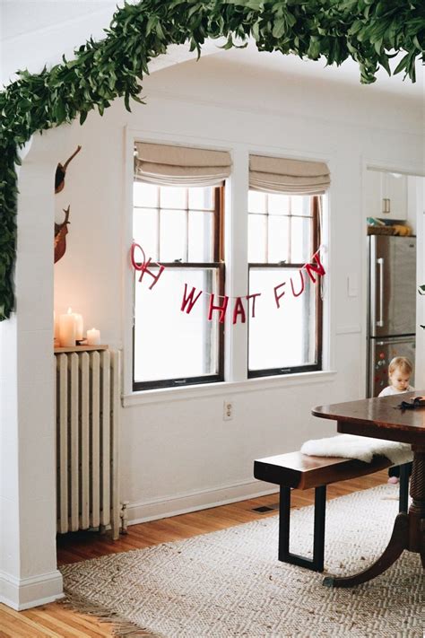 Homemydesign.com is inspiration home design, interior, bedroom, living room, kitchen, furniture. Nordic Christmas Home 2018 | Christmas home, Nordic christmas, Quirky home decor