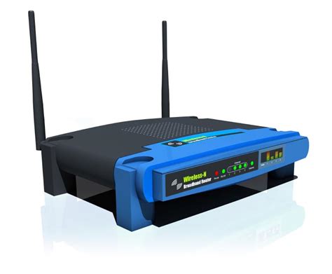 We've updated this post with our most recent modem and router picks and verified that all of the information is still accurate. Difference Between Wireless Modem and Router