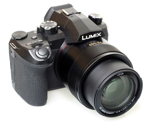 あくまで ヤフオク lumix dmc fz1000 lumix パナソニック panasonic ライカ