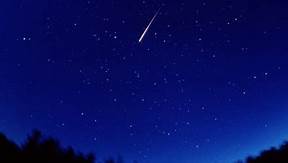 Heads Up: Earth is Entering a Stream of Debris from a Giant Comet - Perseid Meteor Shower 2021 Th?id=OIP