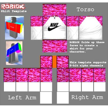 Shirts are textures that cover the players body. Roblox Shirt - T Shirts Design Concept