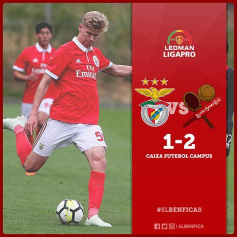 The results can be sorted by competition, which means that only the stats for the selected competition will be displayed. EternamenteBenfica: BENFICA B MAIS UMA DERROTA NO SEIXAL