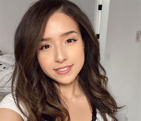 Pokimane Reveals Plans For Twitch Vods After Dmca Takedowns Dexerto
