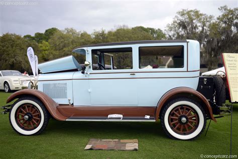 1926 Peerless Model 6 80 Pictures History Value HD Wallpapers Download Free Map Images Wallpaper [wallpaper684.blogspot.com]