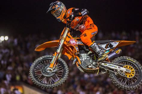 35 ads for dirt bikes in motorcycles & scooters in south africa. Las Vegas Supercross Race Gallery | Dirt Bike Magazine