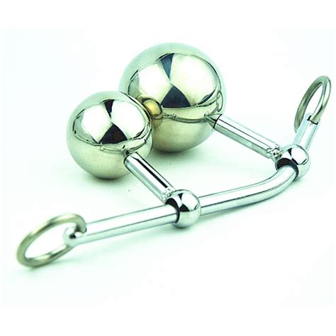 female anal hook vagina double ball plug in steel chastity belts rope anal hook bondage sex toy