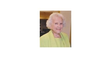 Ann Adair Obituary 1927 2019 Macon Ga The Telegraph