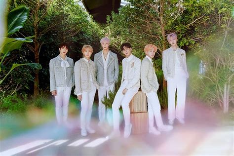 Astro ceria left measat 3: ASTROファンパーティ「2019 ASTRO JAPAN FANPARTY ～Wanna Be My Star ...