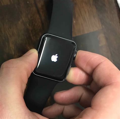How To Turn On Apple Watch Series 7 While Charging Haiper