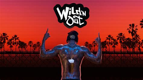 Wild N Out Season 14 Episode 1 2 3 4 5 Online Video Dailymotion