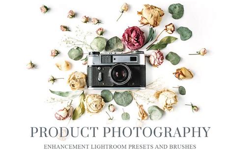 This preset was taken from our product preset collection , which costs $29.99 for 40 presets. 50 Best Photography Lightroom Presets To Supercharge ...