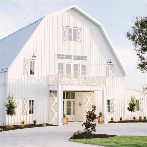 45 Likes 0 Comments Farmhouse Is My Style Farmhouseismystyle On