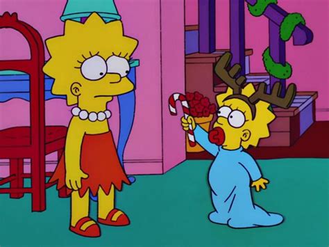 Pin By Lama On Lama In 2020 The Simpsons Maggie Simpson Lisa Simpson