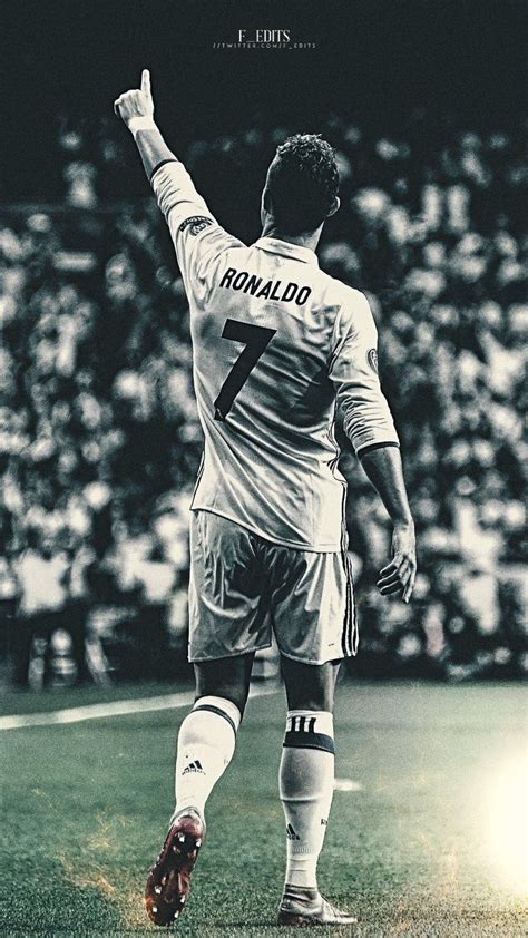 A collection of the top 51 cristiano ronaldo juventus wallpapers and backgrounds available for download for free. Pin by Resalat Johan on Footballers | Real madrid ...