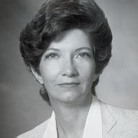She invented the laserphaco probe. Obituary | Patricia Field of Anderson, South Carolina ...