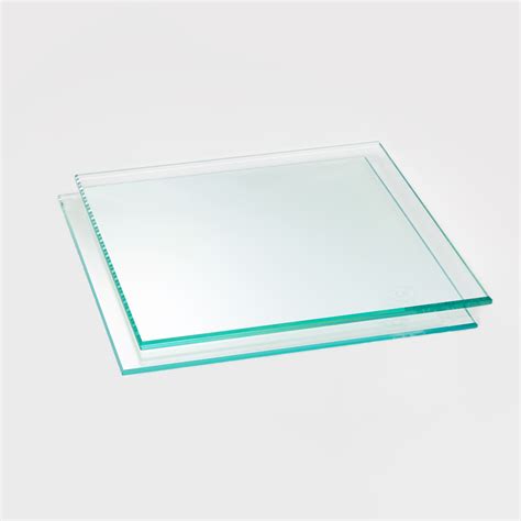 Samples Safety Glass Samples Miscellaneous Accessories Halbe Rahmen Gmbh