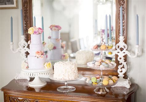 Create A Memorable Bridal Shower With These 50 Different Themes