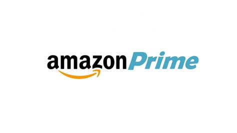 Amazon Prime Adds Big Discount For Active Military And